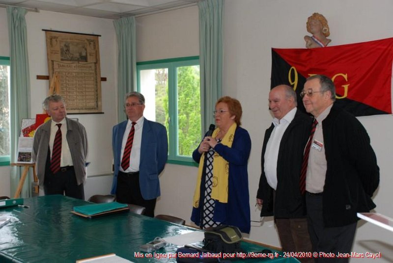 Club Assemblee 019.JPG